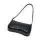 thumbnail image 2 of WSRYDJDL Bolso pequeño para mujer, bolsos de hombro ajustables, bolso de mano con patrón de cocodrilo con cierre de cremallera, retro, 2 of 5