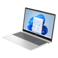 thumbnail image 3 of Laptop HP 15-fc0001la AMD Ryzen 3 8GB RAM 512GB SSD, 3 of 5