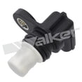 thumbnail image 3 of Walker 235-1763 Engine Crankshaft Position Sensor Fits select: 2013-2021 MAZDA CX-5, 2014-2021 MAZDA 3, 3 of 5
