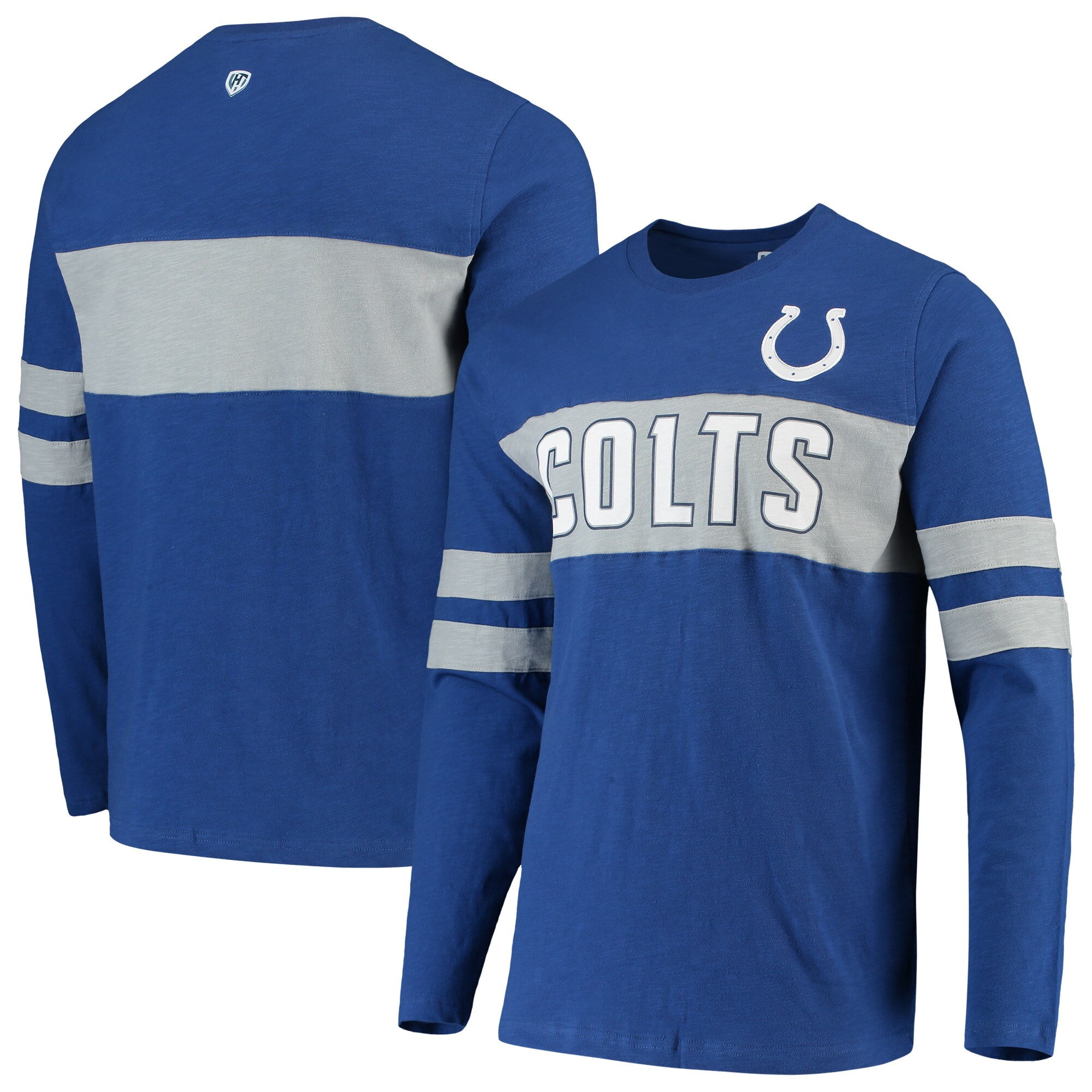 colts t shirt walmart