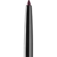 thumbnail image 5 of Maybelline Color Sensational Shaping Lip Liner Makeup, Rich Wine, 5 of 6
