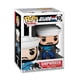thumbnail image 1 of POP Shipwreck Funko Vinyl: GI Joe, 1 of 2