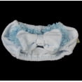 thumbnail image 2 of Headband with Bowknot Pet Dog Accessories M jinwen none, 2 of 8