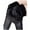 E, variant on Women's High Waist Stretch Leggings Flexible Comfortable Vegan Style Pants