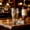 b, variant on Emdiqzs Highland Cow Beer Pint Glass 2026 Commemorative Edition Printed Drinking Cup for Bar Pub Home Use