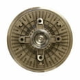 thumbnail image 4 of GMB 930-2480 Fan Clutch that fits a Chevrolet Express 2500 (1999-2002), 4 of 5