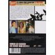 thumbnail image 2 of Divorcio Mortal Betrayal Of The Dove Helen Pelicula Dvd QUALITY DVD, 2 of 2