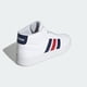 thumbnail image 4 of Tenis Adidas Breaknet Mid, 4 of 5