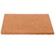 thumbnail image 4 of Tablero de Suave Grande DIY Bloques de Talla de Sello de Goma Especial para Aficiones de Sellos Fabricación de Manualidades 20x15x1 Cm Baoblaze Bloques de tallado de sellos, 4 of 5