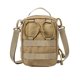 thumbnail image 2 of Bolsa De Almacenamiento De Luz De Camping Lighthouse Lighthouse Camping Light Bag para Black Dog ESLNF Goal Zero ML4 (Khaki) Ndcxsfigh Para Estrenar, 2 of 8