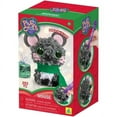 thumbnail image 2 of PlushCraft Mouse 3D Mini Kit, 2 of 2