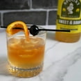 thumbnail image 3 of SPOOKY Sweet & Sour Cocktail Mix - Real Juice & Sugar - Naturally Sweet - No Corn Syrup - 32oz (2pk), 3 of 7