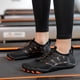 thumbnail image 3 of Deportivas Entrenamiento Zapatos Acuáticos Transpirables Antideslizantes para Hombres Y Mujeres Aqua, 3 of 9