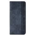 thumbnail image 5 of For Oppo Reno10 5G CPH2531 (Global)/Reno10 Pro 5G CPH2525 (Global) Retro Phone Case Stand Cover, 5 of 5