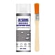 thumbnail image 3 of Sellador transparente Perfecl 30ml a prueba de fugas impermeable con cepillo, 3 of 8