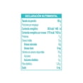 thumbnail image 2 of Arroz Santina jazmín especializado 500 g, 2 of 4