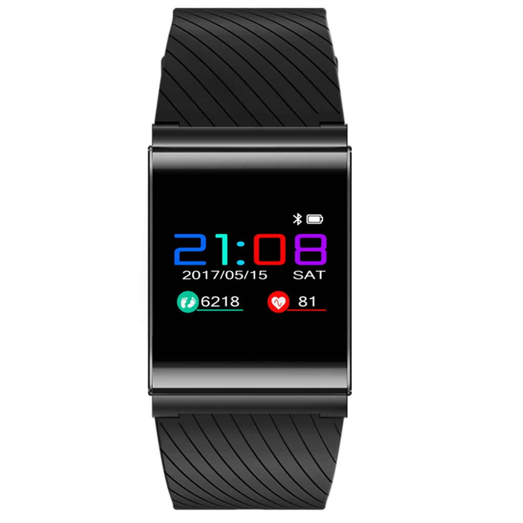 x9 smart bracelet