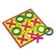 thumbnail image 2 of Mind Prediction Tic-Tac-Toe XXOO Magic Trick, 2 of 3