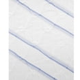 thumbnail image 3 of Colchon Dicasa Bugati Queen Size + Protector de colchon + Sábanas, 3 of 7