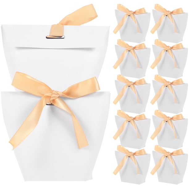 Bolsas de compras de 20 piezas de compras multifunción bolsas de mano de mano
