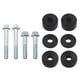 thumbnail image 5 of Kit reclinación del asiento trasero ajustable 0 25 a 1 5 pulgadas para 4Runner 2003-2021, 5 of 8