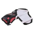 thumbnail image 6 of Aellinatey Kids Knee Pads Cycling Skating for Protection Elbow Guard Scooter Children Prote, 6 of 20