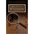 thumbnail image 2 of Ma Chérie Watson, 2 of 2