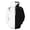White, variant on Mens Hoodies Casual Print Pullover Long Sleeve Basic Pullover
