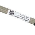 thumbnail image 4 of NSKBBM-GinTai DC Jack Power Cable Plug in Charging Port Cable for MSI Katana GF66 11UE 11UG MS-1581 GL66 12UDK 11UGKV/Bravo 15 B5DD MS-158K K1G-3004100-H39 K1G-3004100-V03 K1G-3004100-X03 K1G-3004100, 4 of 4