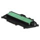 thumbnail image 5 of Filtro De Aire Del Motor Plástico Duradero Práctico 1A007327 Para Scooter ANGGREK Accesorios, 5 of 8
