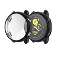 thumbnail image 2 of Gwong Electrónica Pantalla de cobertura completa Funda protectora anti-caída para Galaxy Watch Active, 2 of 6