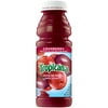 Tropicana Cranberry Juice, 15.2 Fl. Oz.