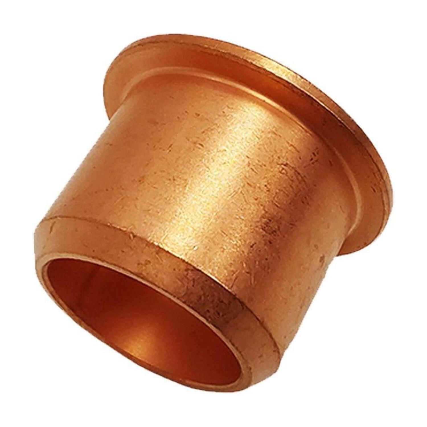Proven Part Set Of 2 Lawn Mower Bronze Caster Bushings For Compatible With Wright Stander 14990003