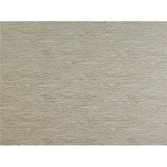 Covington KALON-11 Jacquard Kalon 11 Fabric, Razz Cream