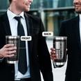 thumbnail image 4 of Brother In Law Gifts-20oz Tumbler With Handle & Straw Lid-Birthday,Christmas,Thanksgiving Gifts For Brother In Law-Funny Brother In Law Gifts-Brother In Law Mug Coffee Cup, 4 of 5