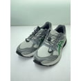 thumbnail image 2 of US9.5 Asics Gel-Terrain/Low Cut Sneakers/Gry/F820724, 2 of 6