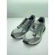 thumbnail image 2 of US9.5 Asics Gel-Terrain/Low Cut Sneakers/Gry/F820724, 2 of 6