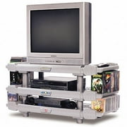 Step2 Video & Game Station