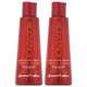 thumbnail image 1 of Rejuvenol Frizz Away Hair Shine Drop 6oz Paquete de 2, 1 of 3