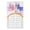 2, variant on Yihuala Extra Long Fake Nails Almond/Stilettos Gel Nails Tips 12 Sizes Full Covers Artificial False Nails Tips