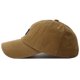 thumbnail image 4 of Gorra de béisbol Anime Hat Mountains para hombre y mujer, 4 of 4