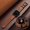 Brown, variant on LEIXIUER Genuine Soft Leather Bands Compatible with Apple Watch Bands iwatch Bands 41mm 40mm 38mm 45mm 44mm 49mm 42mm Genuine Leather Strap for iWatch Series 9 8 7 SE 6 5 4 3 2 1 Ultra