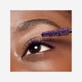 thumbnail image 4 of Máscara de pestañas Essence Lash Princess false lash effect morada 12 ml, 4 of 6