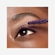 thumbnail image 4 of Máscara de pestañas Essence Lash Princess false lash effect morada 12 ml, 4 of 6