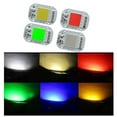 thumbnail image 1 of AC 220V 20W/30W/50W Source de Lumière COB Sans Pilote Puce LED Haute Pression, 1 of 7