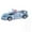 Black A, variant on Esaierr Toddler Baby Toys Car with Light Music Effect Kids Inertia Electric Toy Car for Boys and Girls 3-8 Years Old