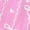 Hot Pink, variant on WXFAZCVU Baby Girl Clothes 3 Pack Fall Outfits Cute Print Long Sleeve and Pants Going Out Size 4-5 Years