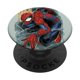 thumbnail image 1 of Accesorio para teléfono PopGrip Marvel Spider-Man Spidey Sense, 1 of 6
