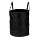 thumbnail image 2 of Bote de basura portátil para acampar, bote de basura plegable, bote de basura plegable impermeable, bote de basura portátil elaborado por expertos, 2 of 8