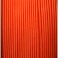 thumbnail image 5 of Orange PLA 3D Printer 1.75mm Filament - FilaCube 1.75 mm 1kg PLA 2 (PLA 2nd Generation) 3D Printing Plastic Orange Filament 2.2 lbs [Made in USA] Pumpkin Carrot 1 kg/roll for FDM/FFF Printer 3D Pen…, 5 of 5